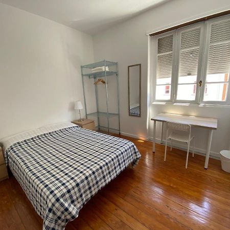Breiner 54 Bed & Breakfast Porto Dış mekan fotoğraf