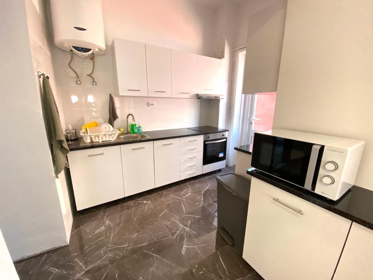 Breiner 54 Bed & Breakfast Porto Dış mekan fotoğraf