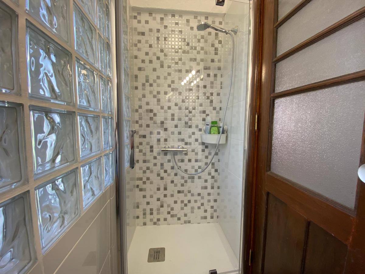 Breiner 54 Bed & Breakfast Porto Dış mekan fotoğraf