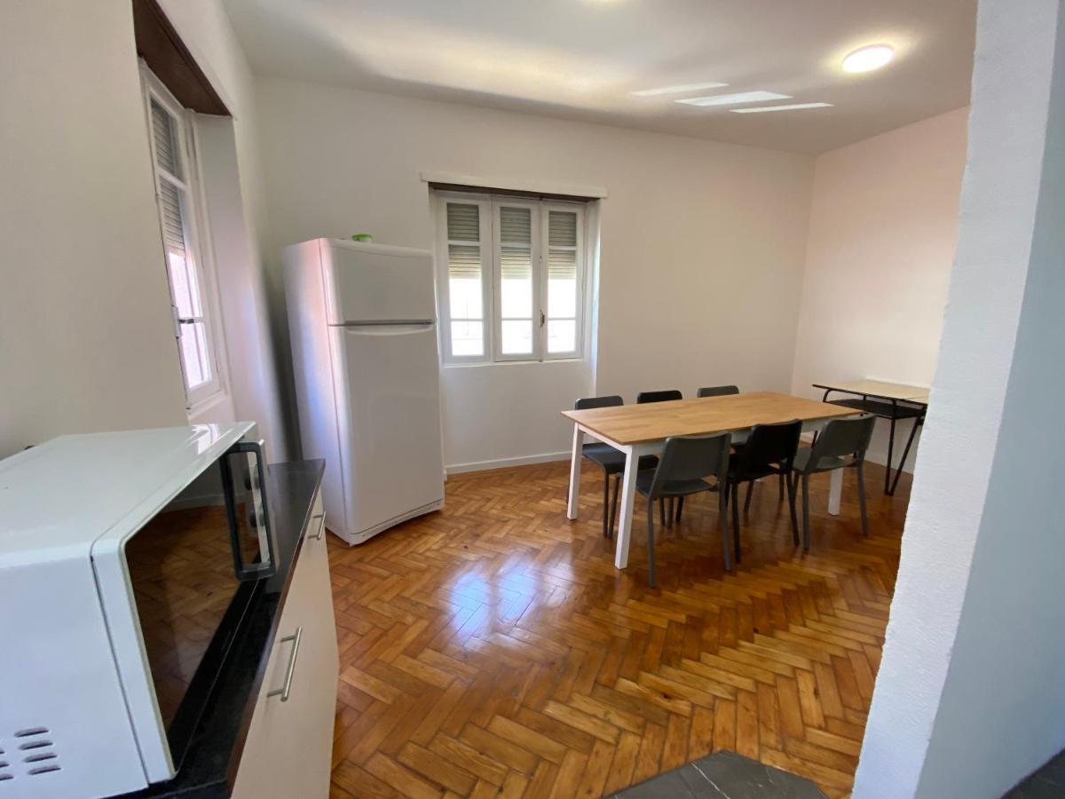 Breiner 54 Bed & Breakfast Porto Dış mekan fotoğraf