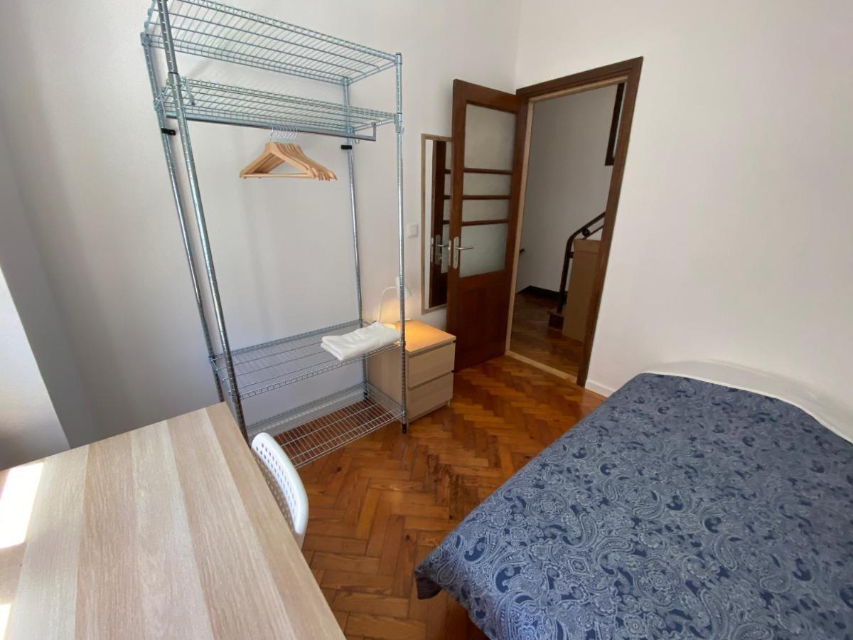 Breiner 54 Bed & Breakfast Porto Dış mekan fotoğraf