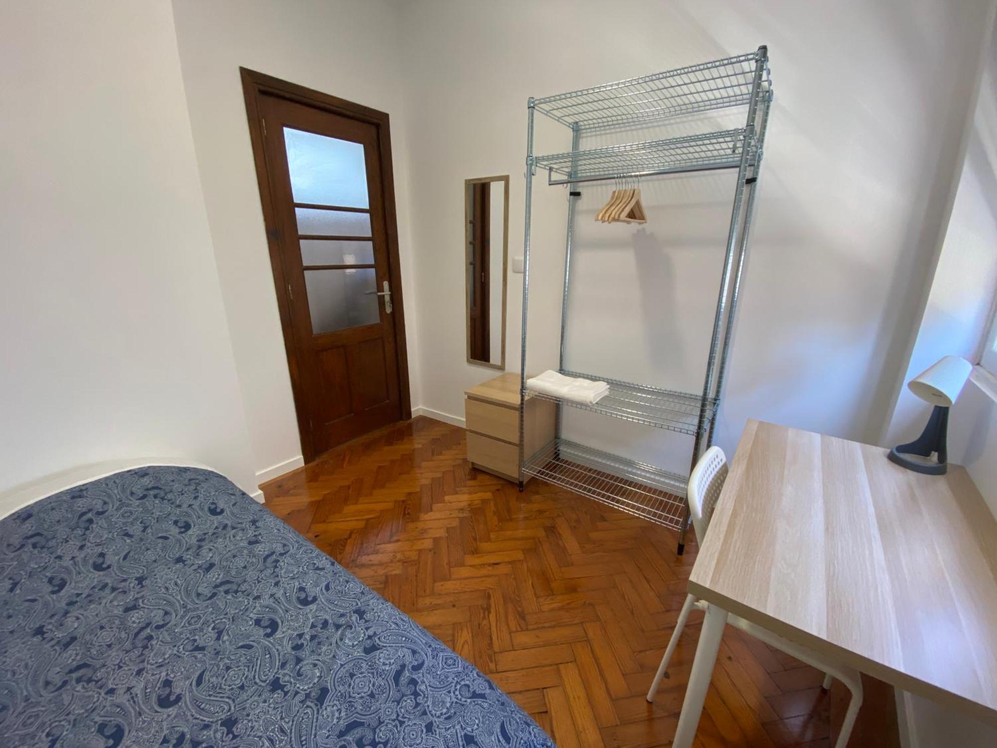 Breiner 54 Bed & Breakfast Porto Dış mekan fotoğraf