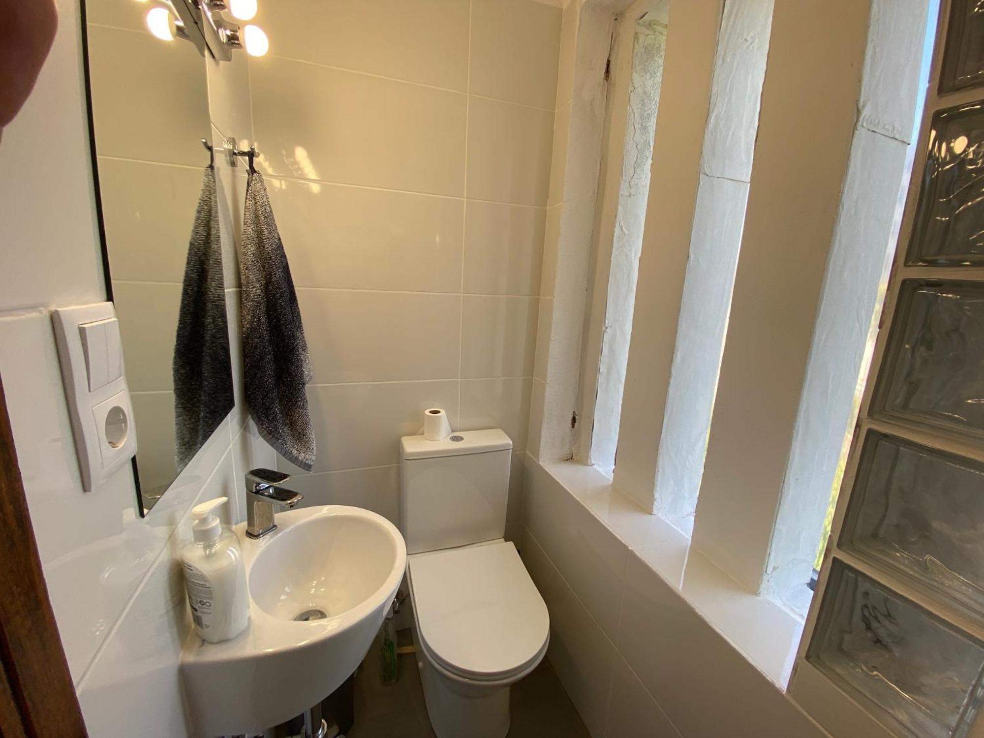 Breiner 54 Bed & Breakfast Porto Dış mekan fotoğraf